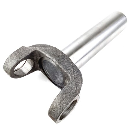 Spicer Yoke Assy, Slip, Driveshaft 2-3-8431X